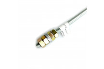 Autobar Studding 10mm x 300mm Pack of 2