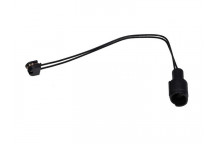 WEAR INDICATOR KITBMW 5 SER 89-95