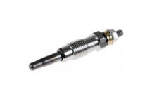 Glow Plug Mercedes Ssangyong 83-07