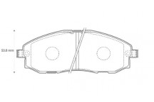 Obsolete - Use JUR572453J