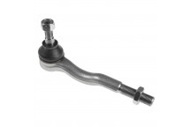 Tie Rod End Mazda Mitsubishi 90-07