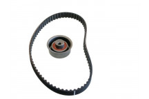 T-KIT NISS 20D 90-98