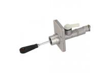 Cylinder Hyundai KIA 06-13