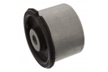 Mounting - Control/Trailing Arm Audi Porsche VW 02-18