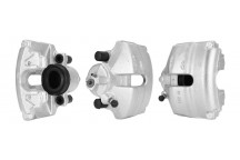 Brake Caliper Audi Seat Skoda VW 03-22