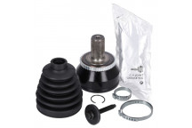 Joint Kit - Drive Shaft Volvo 02-14