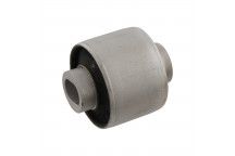 Mounting - Control/Trailing Arm Mercedes 98-05