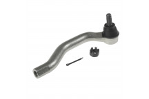 Tie Rod End Honda 05-11