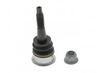 Ball Joint Vauxhall 15-22