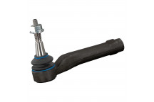 Tie Rod End Vauxhall 11-19