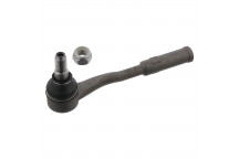 Tie Rod End Mercedes 98-12