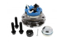 Wheel Bearing Kit Lotus Vauxhall 94-12