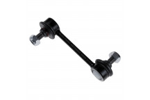 Link/Coupling Rod - Stabiliser Bar Toyota 01-15