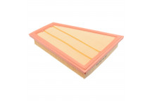 Air Filter BMW 09-17