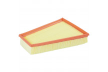 Air Filter BMW 92-03