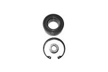 Wheel Bearing Kit Mercedes 96-03
