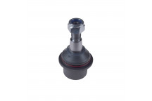 Ball Joint Land Rover 88-04