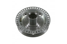 Wheel Hub Audi Seat Skoda VW 96-13