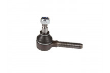 Tie Rod End Vauxhall 94-03