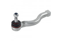 Tie Rod End Fiat Mitsubishi 00-15