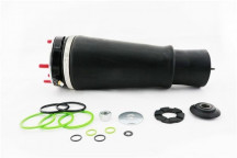 AIR STRUT (FRONT LEFT) LAND ROVER RANGE ROVER (L32