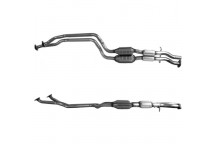 CAT BMW 328I E36 95-00