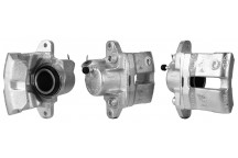 Brake Caliper Citroen Dacia Mazda Peugeot Renault 84-16