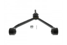 Control Arm Ssangyong 01-12