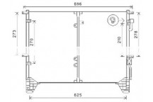 CNDNSR REXTON II 06-