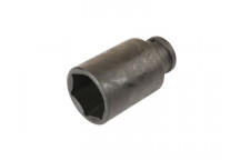 Laser Tools 1720 Deep Impact Socket 1/2D 32mm