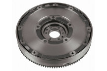 Flywheel Ford Mazda Volvo 08-22