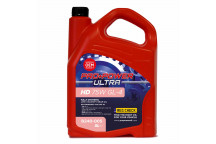 HD 75W Gl-4 Fully Synthetic Gear Oil 20L