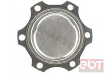 Joint Kit - Drive Shaft Audi VW 94-10