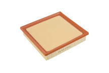 Filter Lexus Toyota 17-27