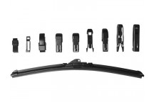 CHAMPION EASY VISION BLADE 70CM-28IN