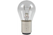 Bulb - Rear Fog Light Peugeot 14-24