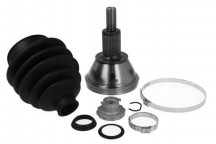 CV JOINT VW FOX 05-11