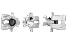 Brake Caliper Saab Vauxhall 08-17