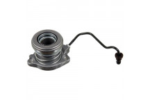Central Slave Cylinder - Clutch Alfa Romeo Fiat Vauxhall 04-
