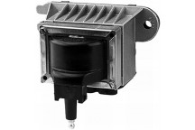 Ignition Coil Citroen Fiat Jeep Peugeot Renault Alpine Volvo