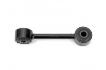 Link/Coupling Rod - Stabiliser Bar Mazda 90-98