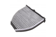 Cabin Air Filter Mercedes 07-21