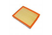 Air Filter BMW 11-19