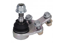 Ball Joint Ford Volvo 99-13