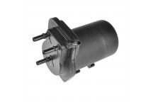 Fuel Filter Nissan Renault Suzuki 01-19