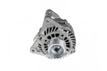 Alternator Nissan 05-13