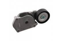 Belt Tensioner - V-Ribbed Belt Mini 01-08