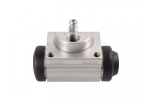 Wheel Brake Cylinder Toyota 11-20