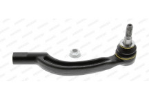 Tie Rod End Mercedes 14-24