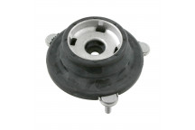 Suspension Strut Support Mount Peugeot 04-11